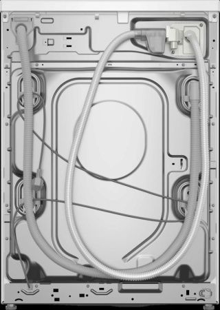 Стиральная машина Bosch WAV28EH0BY купить за 334&nbsp;800.18 ₽ в Москве с доставкой по РФ