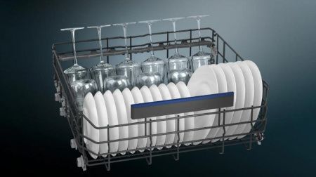 Siemens SN63HX61CE купить за 89&nbsp;710 ₽ в Москве с доставкой по РФ