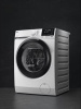 Стиральная машина AEG LFR61144BE купить за 53&nbsp;900 ₽ в Москве с доставкой по РФ