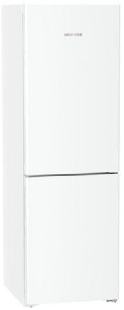 Холодильник Liebherr CNd 5223 Plus NoFrost - купить онлайн, цена 83 410.35 ₽, стоимость доставки по МСК и РФ от 300 рублей, заказать сейчас! Холодильник Liebherr CNd 5223 Plus NoFrost купить за 83 410.35 ₽ в Москве с доставкой по РФ