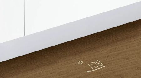 Siemens SR656X04TE купить за 66&nbsp;720 ₽ в Москве с доставкой по РФ