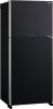 Двухкамерный холодильник Sharp SJXG55PMBK - купить онлайн, цена 189 990.50 ₽, стоимость доставки по МСК и РФ от 300 рублей, заказать сейчас! Двухкамерный холодильник Sharp SJXG55PMBK купить за 189 990.50 ₽ в Москве с доставкой по РФ