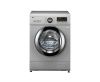 Стиральная машина LG F1096WD4 купить за 47&nbsp;000 ₽ в Москве с доставкой по РФ