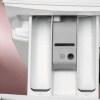 Стирально-сушильная машина Electrolux EW7WN361S купить за 106&nbsp;700 ₽ в Москве с доставкой по РФ