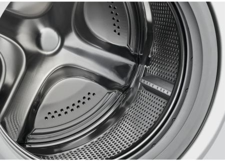 Стиральная машина AEG L6SE27SRE купить за 42&nbsp;900 ₽ в Москве с доставкой по РФ