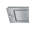 Встраиваемая вытяжка Miele DA 2620 EDST купить за 330&nbsp;000 ₽ в Москве с доставкой по РФ
