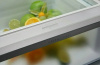 Встраиваемый холодильник Electrolux KNP7TE75S - купить онлайн, цена 184 900.00 ₽, стоимость доставки по МСК и РФ от 300 рублей, заказать сейчас! Встраиваемый холодильник Electrolux KNP7TE75S купить за 184 900.00 ₽ в Москве с доставкой по РФ