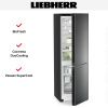 Холодильник Liebherr CBNbda 5223 купить за 176&nbsp;000.36 ₽ в Москве с доставкой по РФ