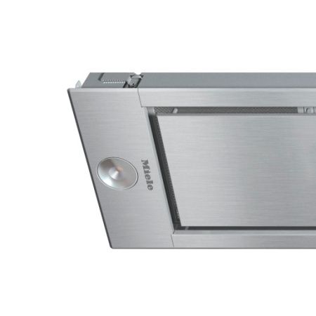 Встраиваемая вытяжка Miele DA 2620 EDST купить за 330&nbsp;000 ₽ в Москве с доставкой по РФ