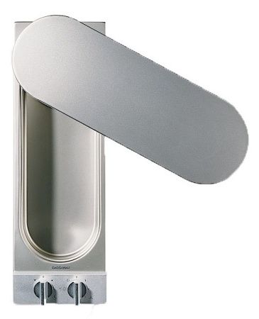 Вытяжка Gaggenau VL 051-107 купить за 79&nbsp;999 ₽ в Москве с доставкой по РФ
