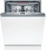 Встраиваемая посудомоечная машина Bosch SMV4HVX00E купить за 83&nbsp;750.26 ₽ в Москве с доставкой по РФ
