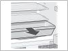 Встраиваемый холодильник Gaggenau RC200300 - купить онлайн, цена 79 999 ₽, стоимость доставки по МСК и РФ от 300 рублей, заказать сейчас! Встраиваемый холодильник Gaggenau RC200300 купить за 79 999 ₽ в Москве с доставкой по РФ