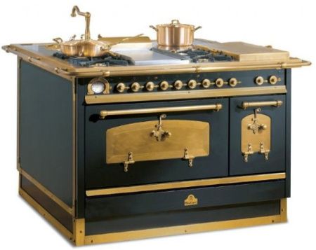 Варочный центр Restart ELG 042 g - купить онлайн, цена 355 555 ₽, стоимость доставки по МСК и РФ от 300 рублей, заказать сейчас! Варочный центр Restart ELG 042 g купить за 355 555 ₽ в Москве с доставкой по РФ