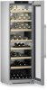 Винный шкаф Liebherr WPsd 5252 Vinidor купить за 385&nbsp;000.42 ₽ в Москве с доставкой по РФ