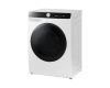 Стиральная машина Samsung WD80A6L48BE/LP купить за 45&nbsp;555 ₽ в Москве с доставкой по РФ