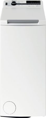 Стиральная машина Bauknecht WMT Zen 6513 C SD - купить онлайн, цена 45 000 ₽, стоимость доставки по МСК и РФ от 300 рублей, заказать сейчас! Стиральная машина Bauknecht WMT Zen 6513 C SD купить за 45 000 ₽ в Москве с доставкой по РФ