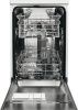 Electrolux ESF 9450 LOX купить за 124&nbsp;800 ₽ в Москве с доставкой по РФ
