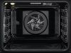 Духовой шкаф Electrolux KOF3H70X купить за 61&nbsp;560 ₽ в Москве с доставкой по РФ
