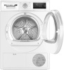 Сушильная машина Bosch WTH86277PL - купить онлайн, цена 47 000 ₽, стоимость доставки по МСК и РФ от 300 рублей, заказать сейчас! Сушильная машина Bosch WTH86277PL купить за 47 000 ₽ в Москве с доставкой по РФ
