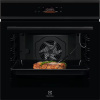 Духовой шкаф Electrolux EOE8P39H купить за 67&nbsp;900 ₽ в Москве с доставкой по РФ
