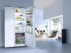 Встраиваемый холодильник Miele K37472iD - купить онлайн, цена 985 700 ₽, стоимость доставки по МСК и РФ от 300 рублей, заказать сейчас! Встраиваемый холодильник Miele K37472iD купить за 985 700 ₽ в Москве с доставкой по РФ