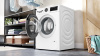 Стиральная машина Bosch WGG254ZGPL - купить онлайн, цена 70 000.00 ₽, стоимость доставки по МСК и РФ от 300 рублей, заказать сейчас! Стиральная машина Bosch WGG254ZGPL купить за 70 000.00 ₽ в Москве с доставкой по РФ