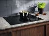 Варочная панель Electrolux CIT61443 купить за 54&nbsp;360 ₽ в Москве с доставкой по РФ