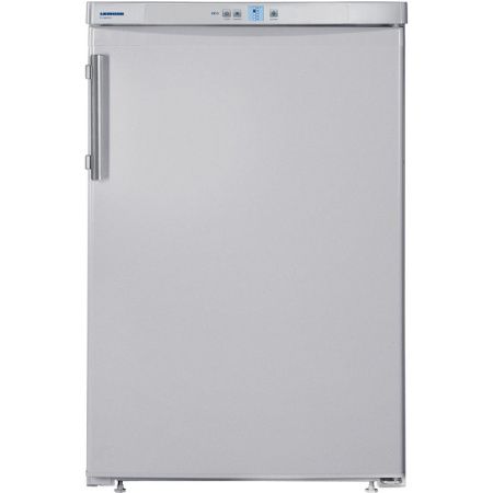 Морозильник Liebherr Gsl 1223 Comfort купить за 58&nbsp;280.19 ₽ в Москве с доставкой по РФ