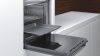 Духовой шкаф Neff B15E42N3 - купить онлайн, цена 377 700 ₽, стоимость доставки по МСК и РФ от 300 рублей, заказать сейчас! Духовой шкаф Neff B15E42N3 купить за 377 700 ₽ в Москве с доставкой по РФ