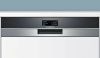 Siemens SN578S36UE - купить онлайн, цена 118 700 ₽, стоимость доставки по МСК и РФ от 300 рублей, заказать сейчас! Siemens SN578S36UE купить за 118 700 ₽ в Москве с доставкой по РФ