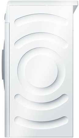 Стиральная машина Bosch WLK 20266 OE купить за 50&nbsp;990 ₽ в Москве с доставкой по РФ