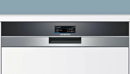 Siemens SN578S36UE - купить онлайн, цена 118 700 ₽, стоимость доставки по МСК и РФ от 300 рублей, заказать сейчас! Siemens SN578S36UE купить за 118 700 ₽ в Москве с доставкой по РФ
