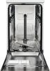 Electrolux ESL 94320 LA купить за 127&nbsp;600 ₽ в Москве с доставкой по РФ