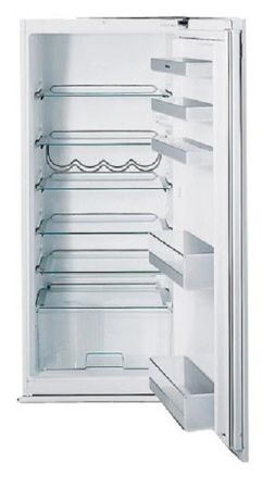 Холодильник Gaggenau RC 220-200 - купить онлайн, цена 79 999 ₽, стоимость доставки по МСК и РФ от 300 рублей, заказать сейчас! Холодильник Gaggenau RC 220-200 купить за 79 999 ₽ в Москве с доставкой по РФ