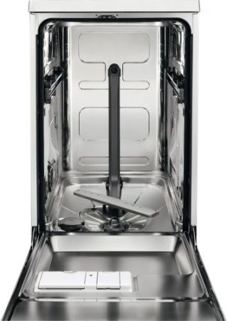 Electrolux ESL 94320 LA купить за 127&nbsp;600 ₽ в Москве с доставкой по РФ