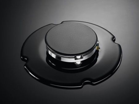 Варочная панель Electrolux KGG6407K - купить онлайн, цена 29 960 ₽, стоимость доставки по МСК и РФ от 300 рублей, заказать сейчас! Варочная панель Electrolux KGG6407K купить за 29 960 ₽ в Москве с доставкой по РФ