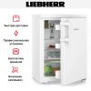Холодильник Liebherr Rci 1620 - купить онлайн, цена 55 000.27 ₽, стоимость доставки по МСК и РФ от 300 рублей, заказать сейчас! Холодильник Liebherr Rci 1620 купить за 55 000.27 ₽ в Москве с доставкой по РФ