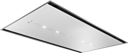 Кухонная вытяжка Neff I94CBS8W0 - купить онлайн, цена 187 120 ₽, стоимость доставки по МСК и РФ от 300 рублей, заказать сейчас! Кухонная вытяжка Neff I94CBS8W0 купить за 187 120 ₽ в Москве с доставкой по РФ