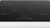 Индукционная варочная панель Bosch PUE 611 BB5E купить за 43&nbsp;740.22 ₽ в Москве с доставкой по РФ