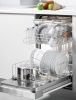 Встраиваемая посудомоечная машина Miele G4700 SCi купить за 100&nbsp;576 ₽ в Москве с доставкой по РФ