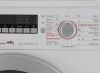 Стиральная машина Bosch WLG 2426 FOE купить за 50&nbsp;990 ₽ в Москве с доставкой по РФ