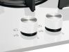 Варочная панель Electrolux EGW 96343 NW купить за 94&nbsp;700 ₽ в Москве с доставкой по РФ
