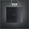 Духовой шкаф Gaggenau BO 421-101 купить за 299&nbsp;999 ₽ в Москве с доставкой по РФ