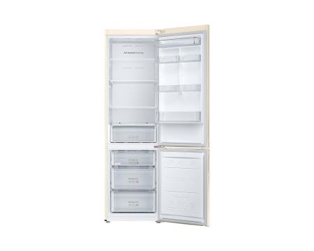Холодильник Samsung RB37A52N0EL/WT купить за 100&nbsp;000 ₽ в Москве с доставкой по РФ