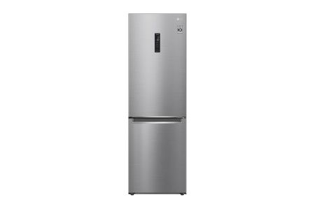 Холодильник LG GC-B459SMUM - купить онлайн, цена 99 900 ₽, стоимость доставки по МСК и РФ от 300 рублей, заказать сейчас! Холодильник LG GC-B459SMUM купить за 99 900 ₽ в Москве с доставкой по РФ