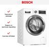 Стиральная машина Bosch WAX32MA9SN купить за 148&nbsp;000.70 ₽ в Москве с доставкой по РФ
