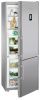 Холодильник Liebherr CBNPes 5156 Premium BioFresh NoFrost купить за 240&nbsp;290.17 ₽ в Москве с доставкой по РФ