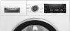 Узкая стиральная машина BOSCH WLW24M4HOE купить за 129&nbsp;900.40 ₽ в Москве с доставкой по РФ