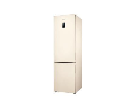 Холодильник Samsung RB37J5240EF/WT купить за 100&nbsp;000 ₽ в Москве с доставкой по РФ