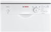 Bosch SPS 40X92 RU купить за 150&nbsp;000 ₽ в Москве с доставкой по РФ